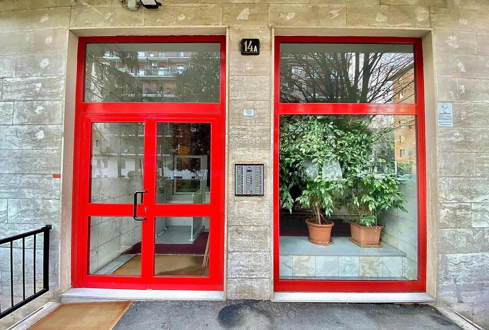 Famagosta Home, Navigli Style, Spazioso E Confortevole Per Gruppi E Famiglie, A Piedi Da Metropolitana Famagosta Milán